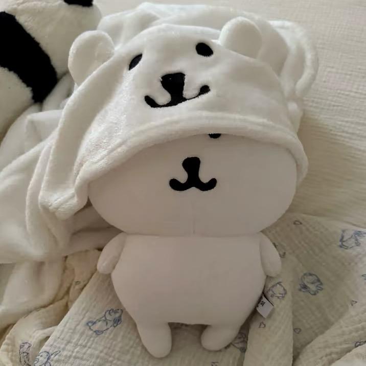 少爷