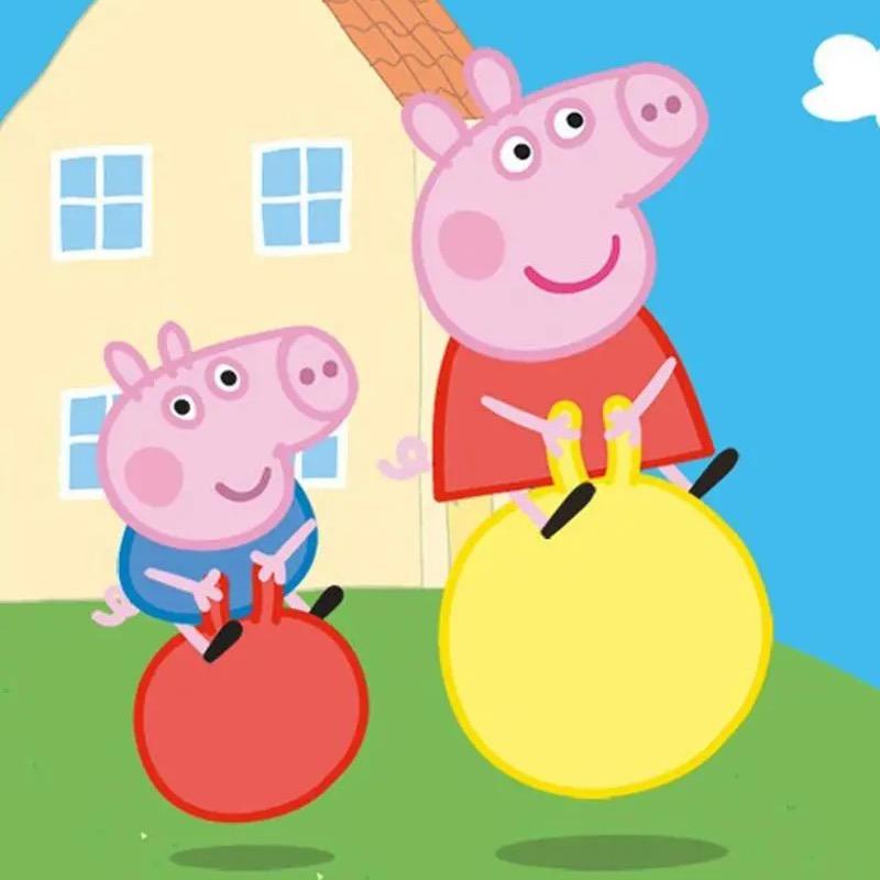 33岁二婚帅气欧巴