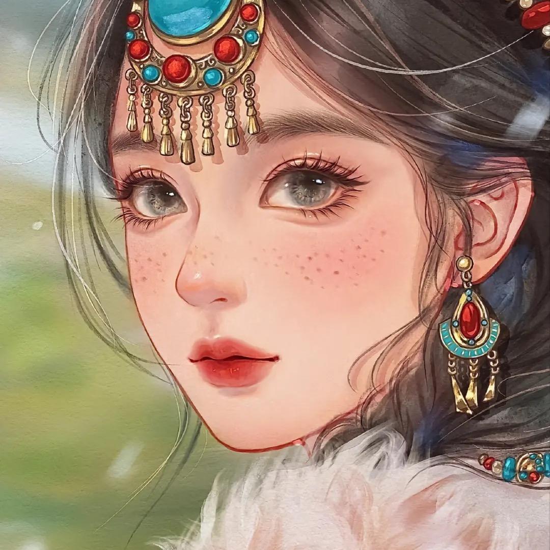 西美地产扎西