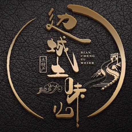 印象天镇