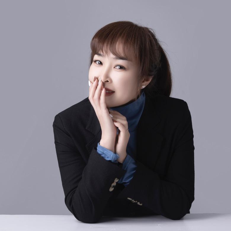 大连房产娜娜探房