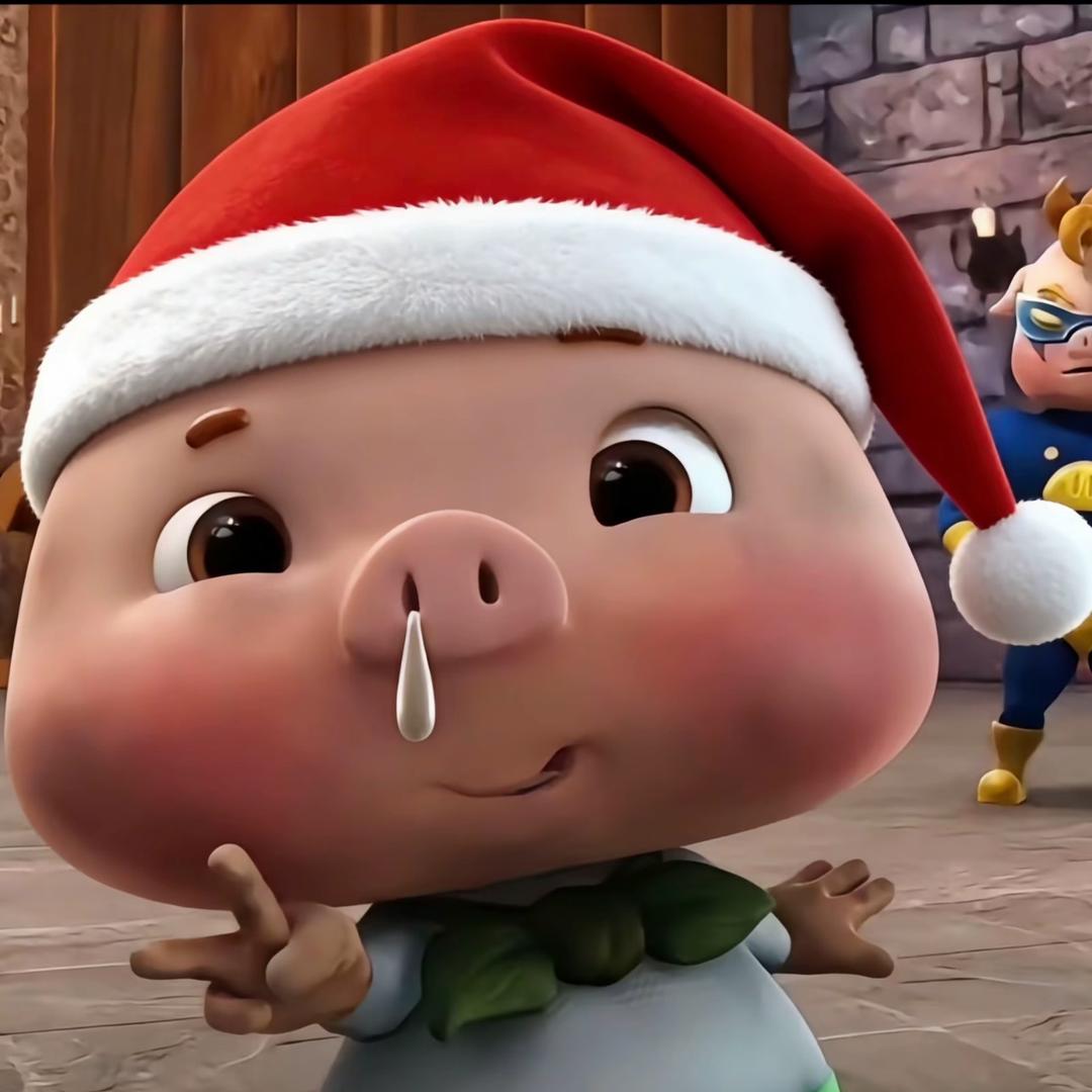 不瘦70斤不改名