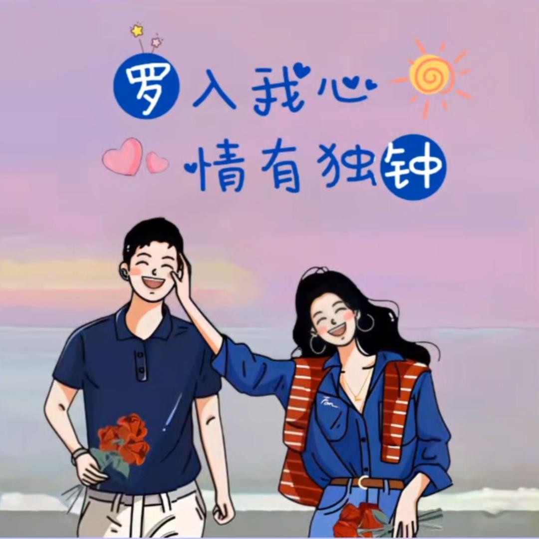 南康时代家缘家具厂