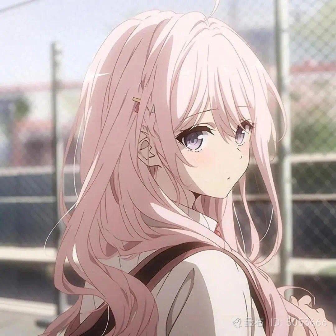 多言