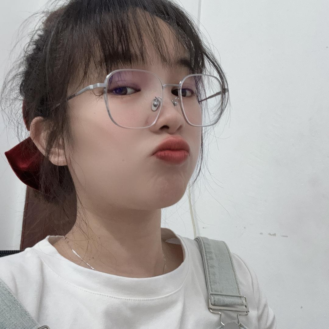 晓啊晓