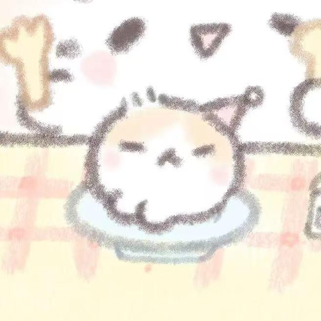 你知道爆米花的花語是什麼嗎