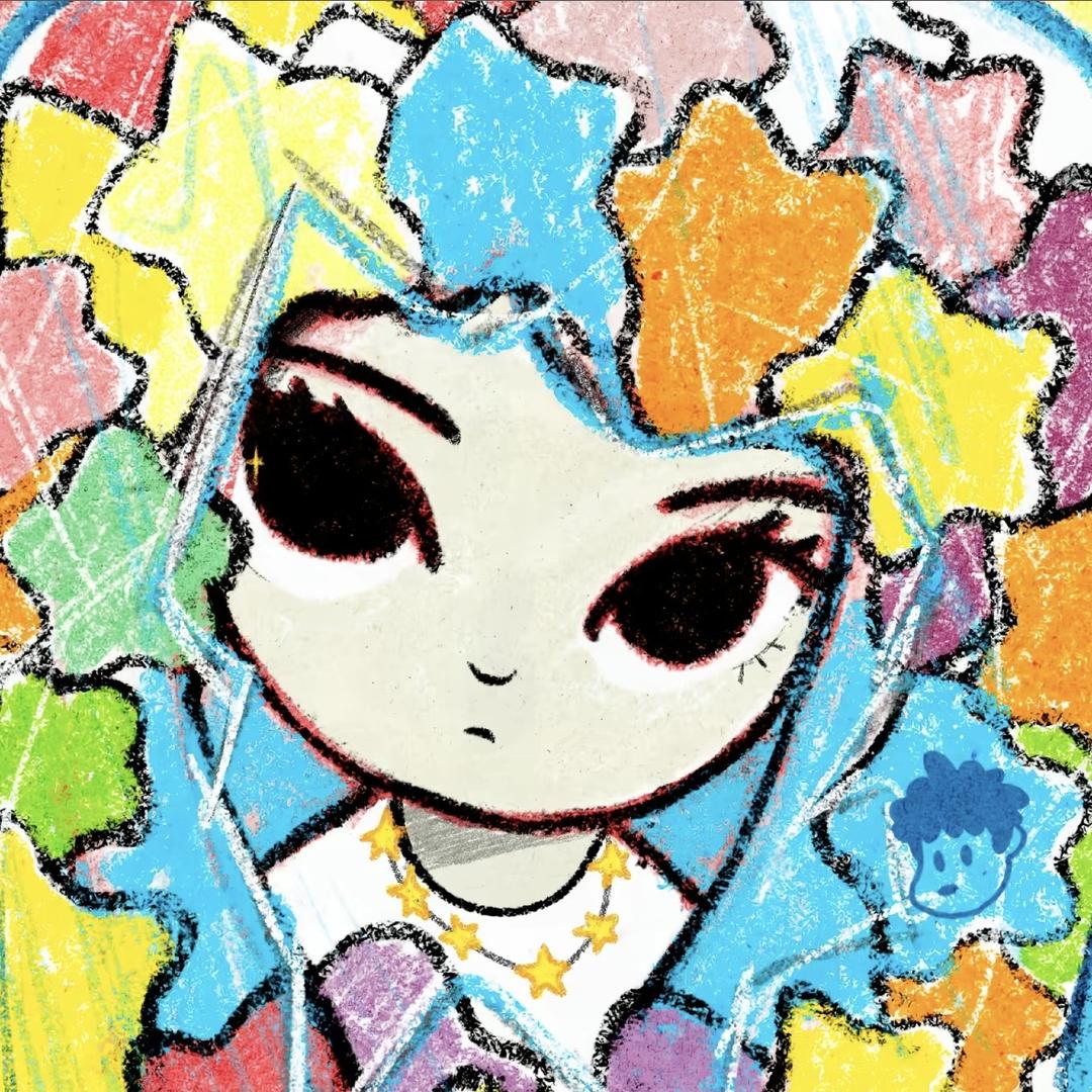 長游野-