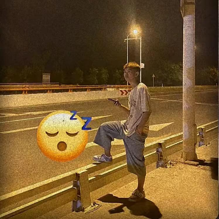 零七七MOTO