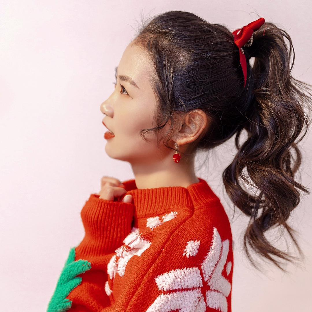 小清辛