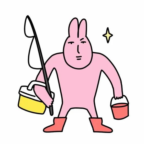 奥斯特洛夫斯基