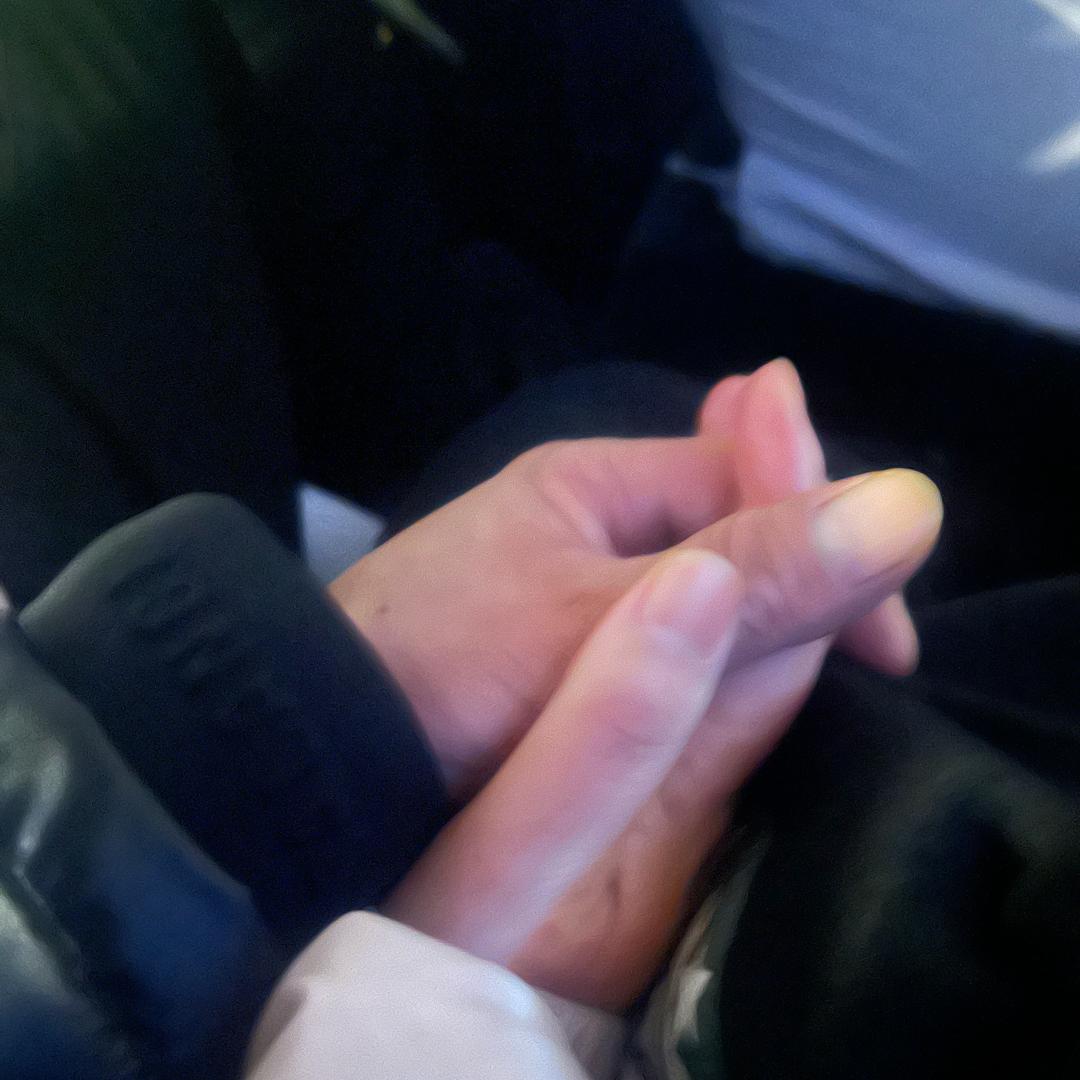 💕ꦿ᭄余生ོ随鑫༉ᩚ᭄