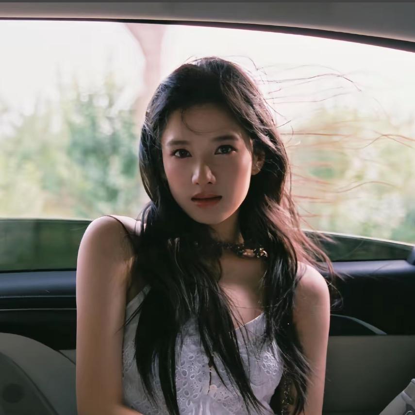 张张包（家有儿女版）