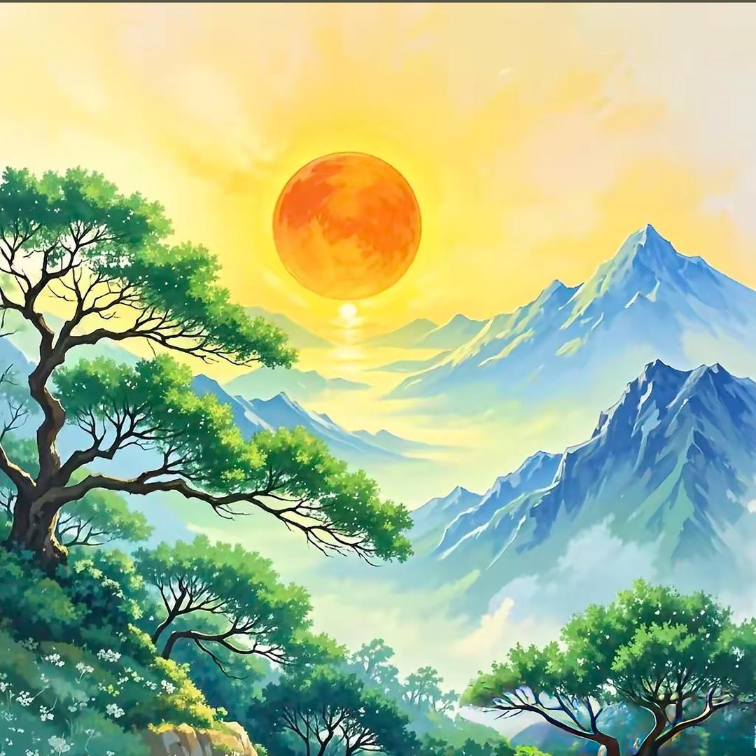 沄杉
