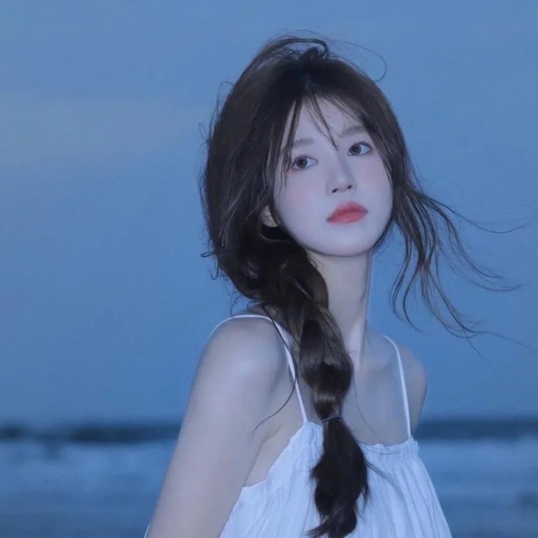 蓝莓