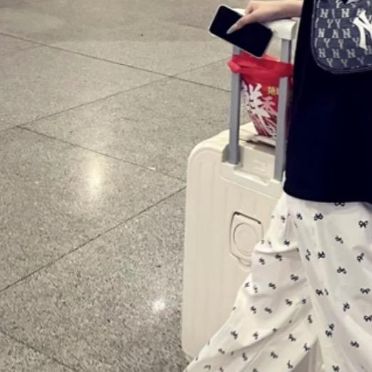 呵呵呵