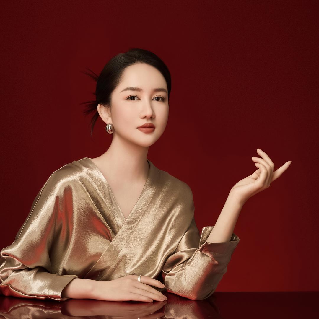 理承华尔丽专卖店