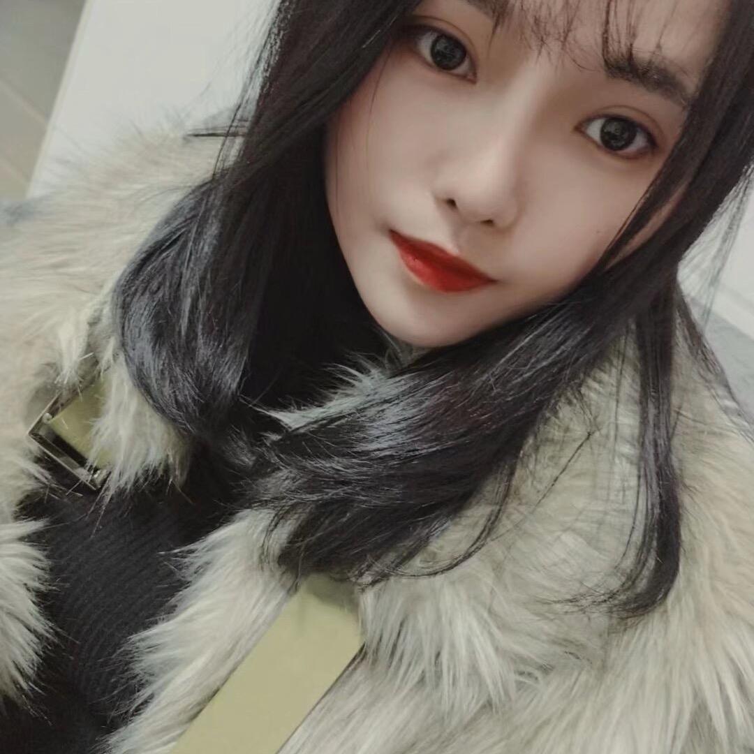 伊伊