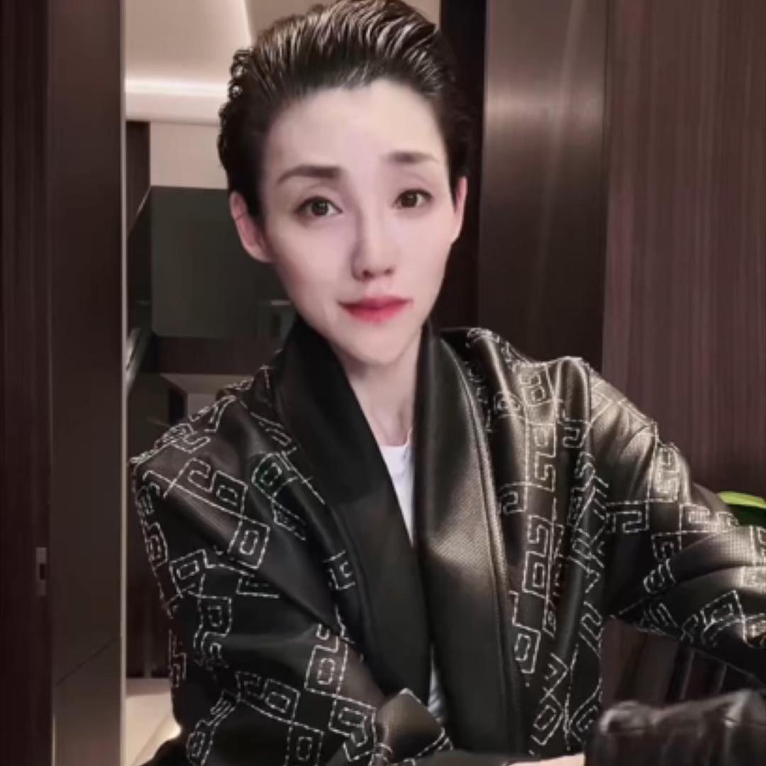 马尼菲克穿搭优选