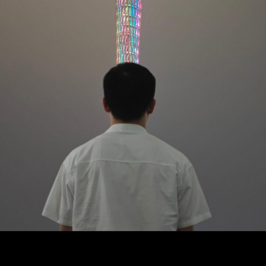 李枫然