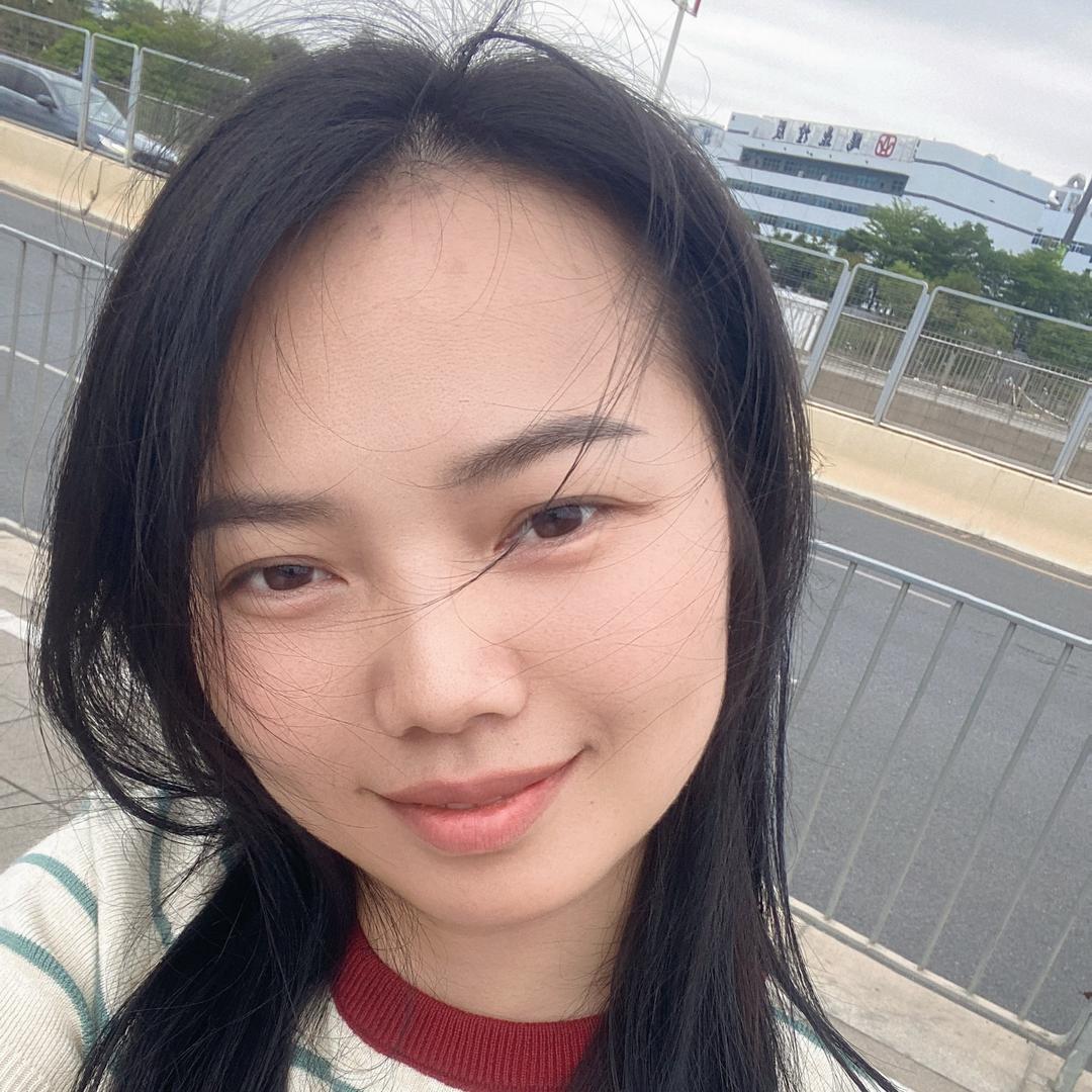 星星