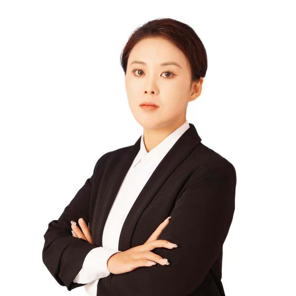 成成