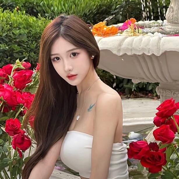 女神护理小赵老师