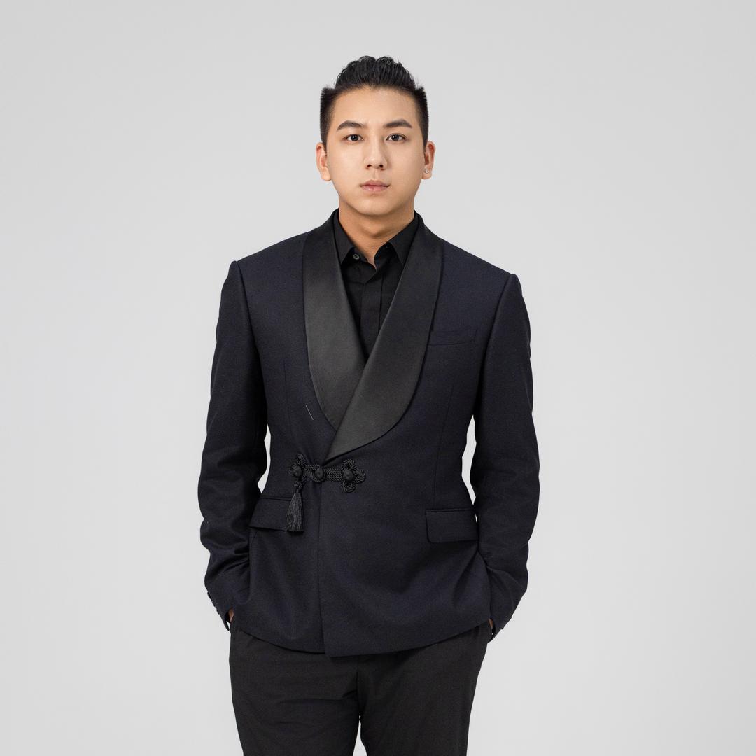 黑总(优选好物)