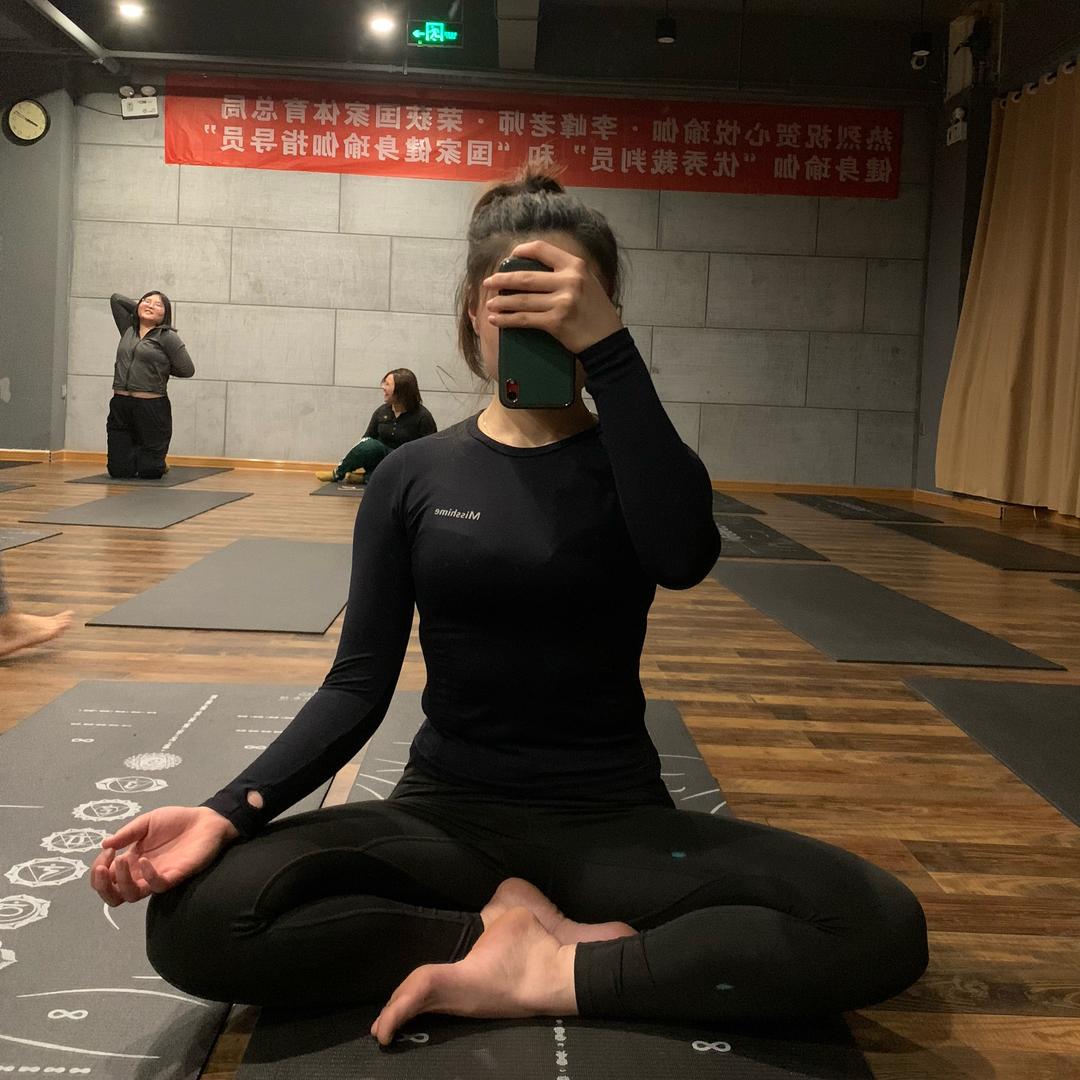 是开心的妈咪呀