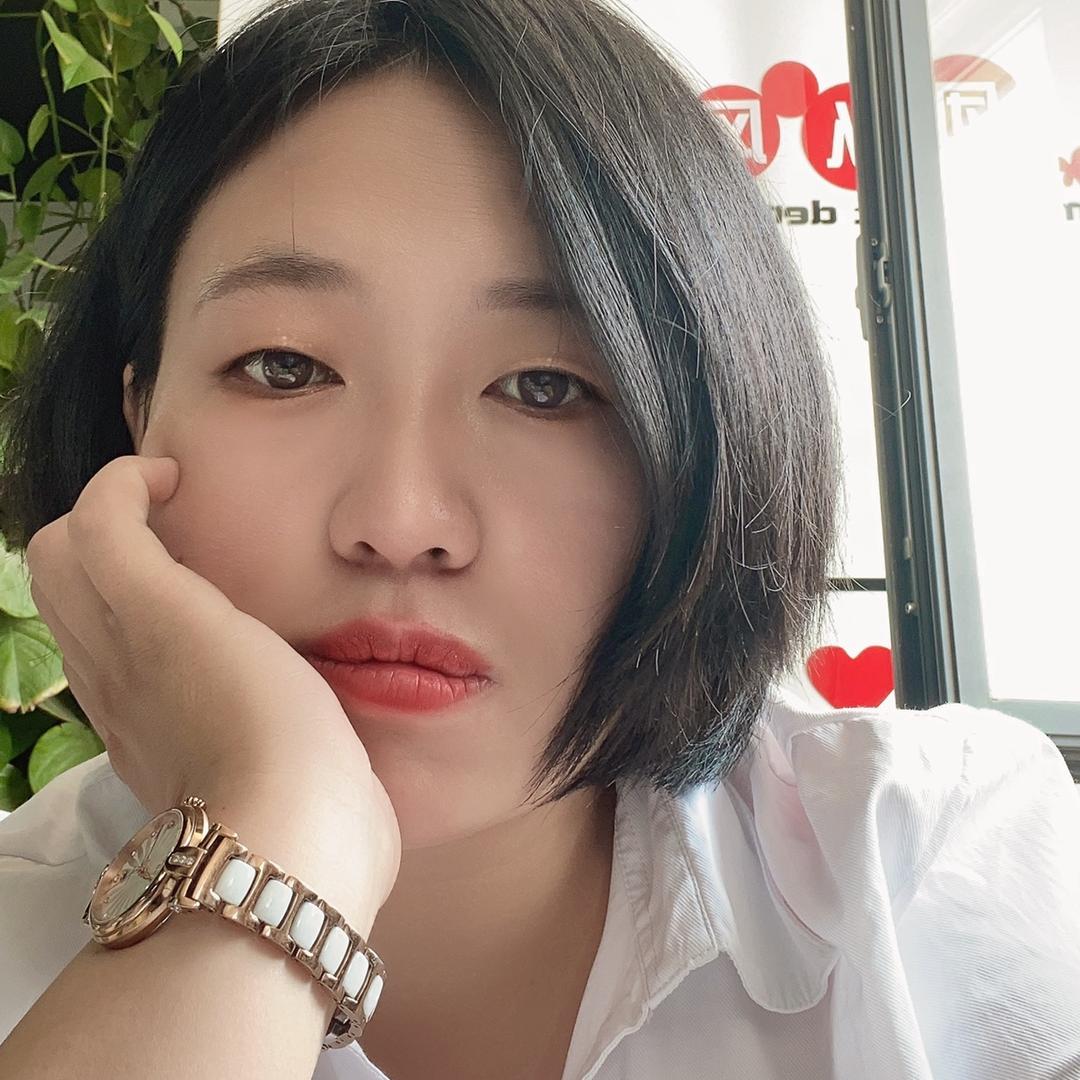 建造师小砖家🍀刘老师