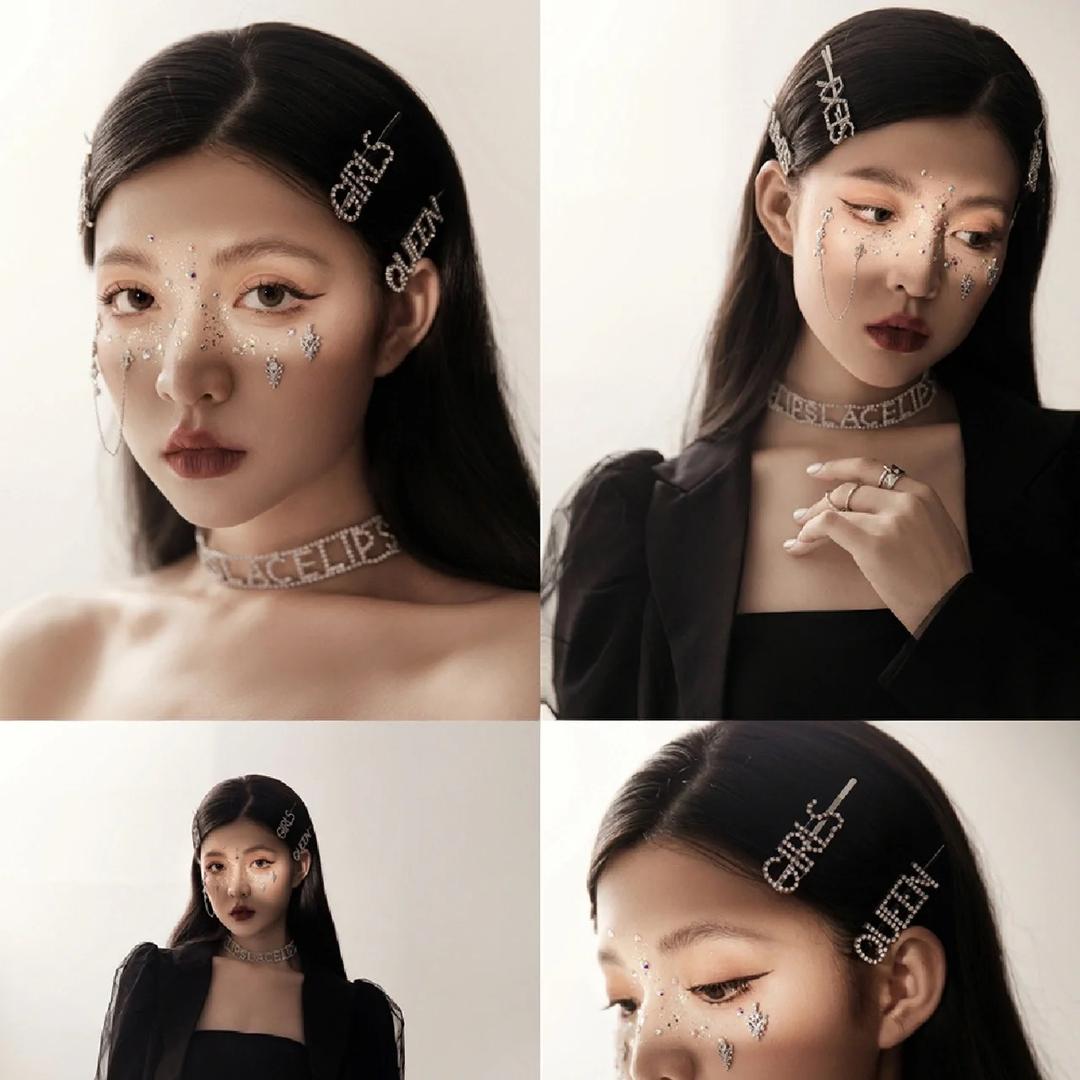 艺泳摄影💋泳