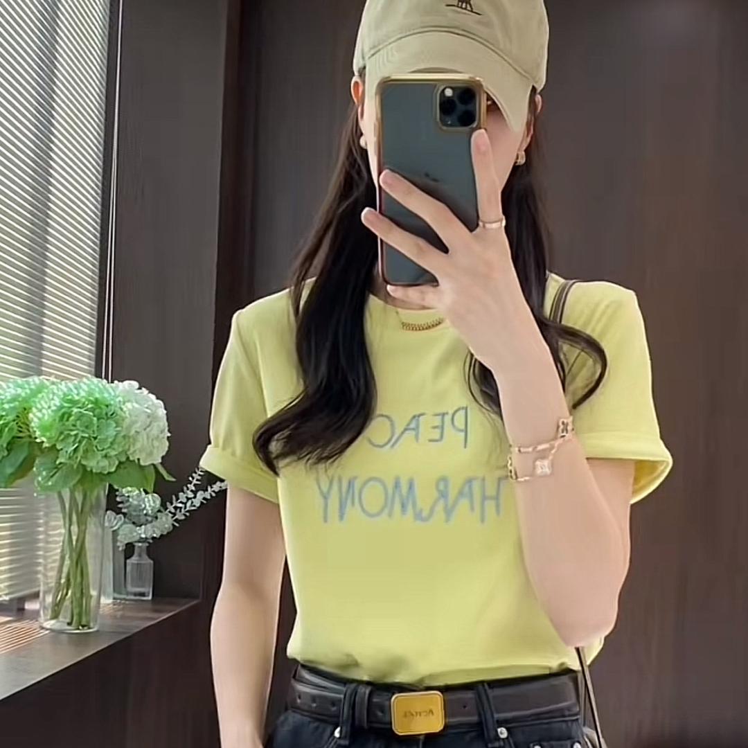 金小金【爆款女装优选】