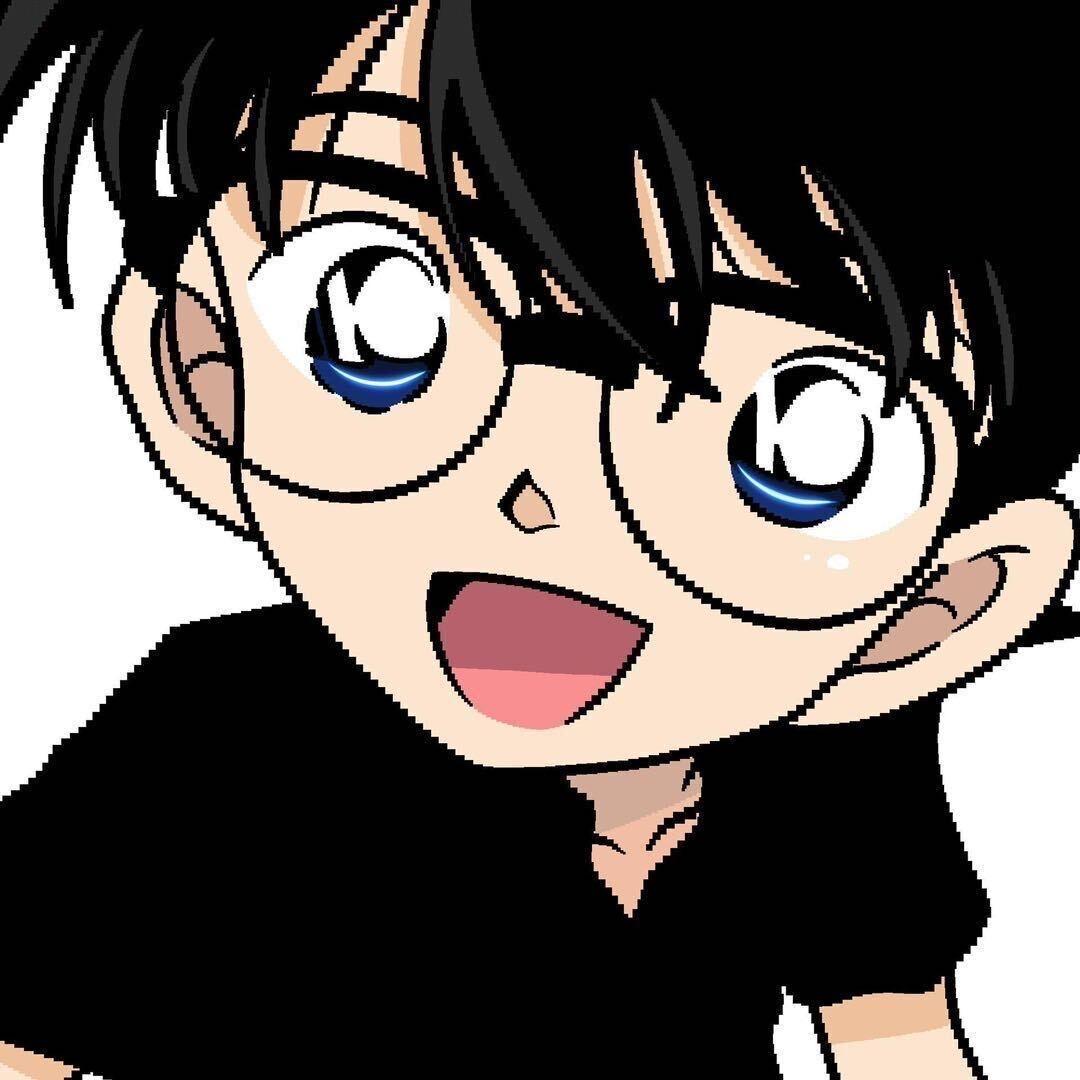 有点小u伤