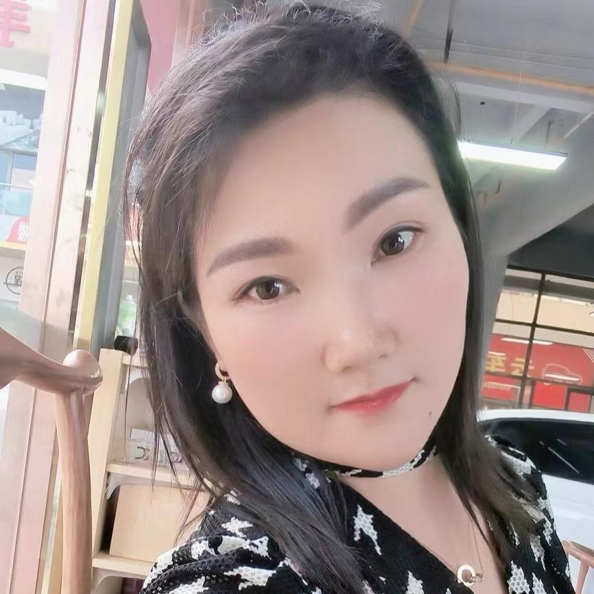 云南龙才艺