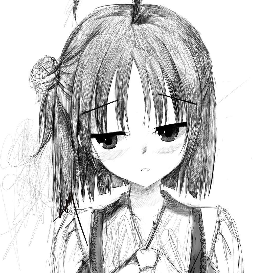 星冰乐