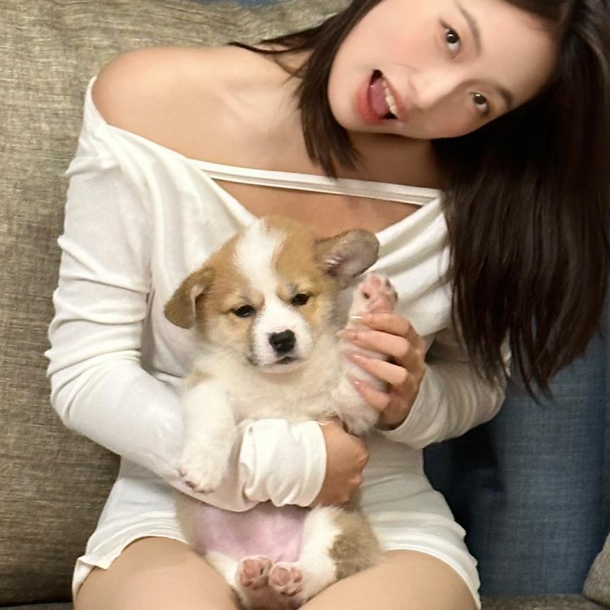 关子