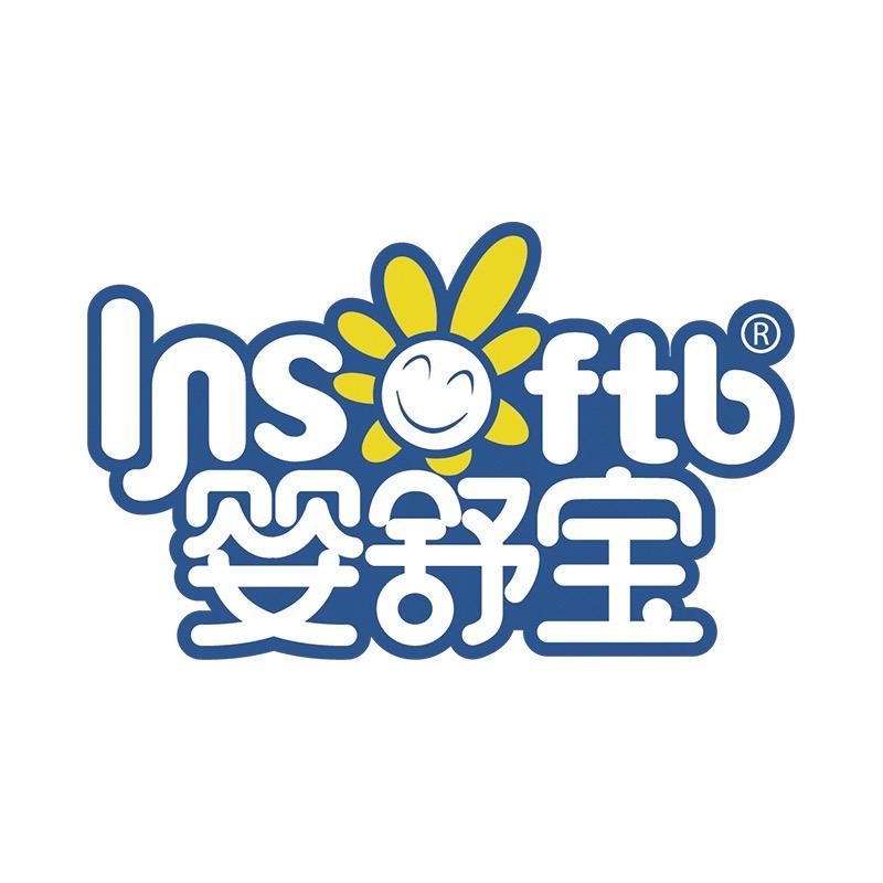 婴舒宝个人护理旗舰店直播间