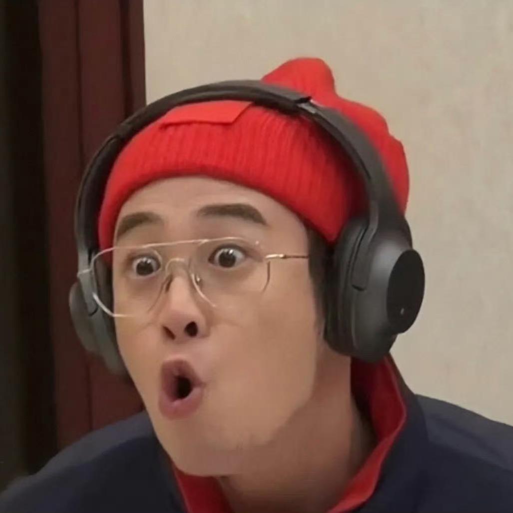 仙女不讲理啦～