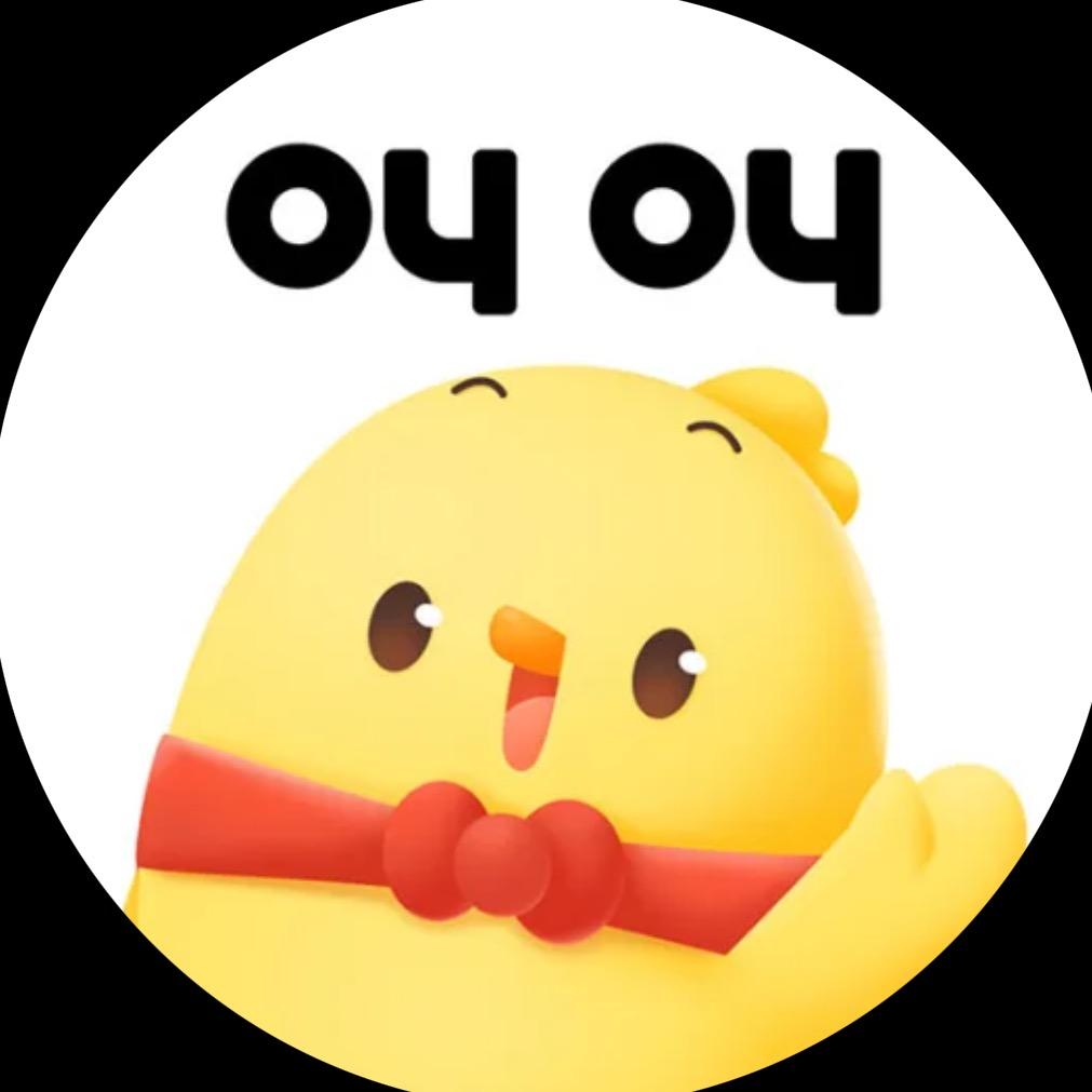 叫叫阅读提升营