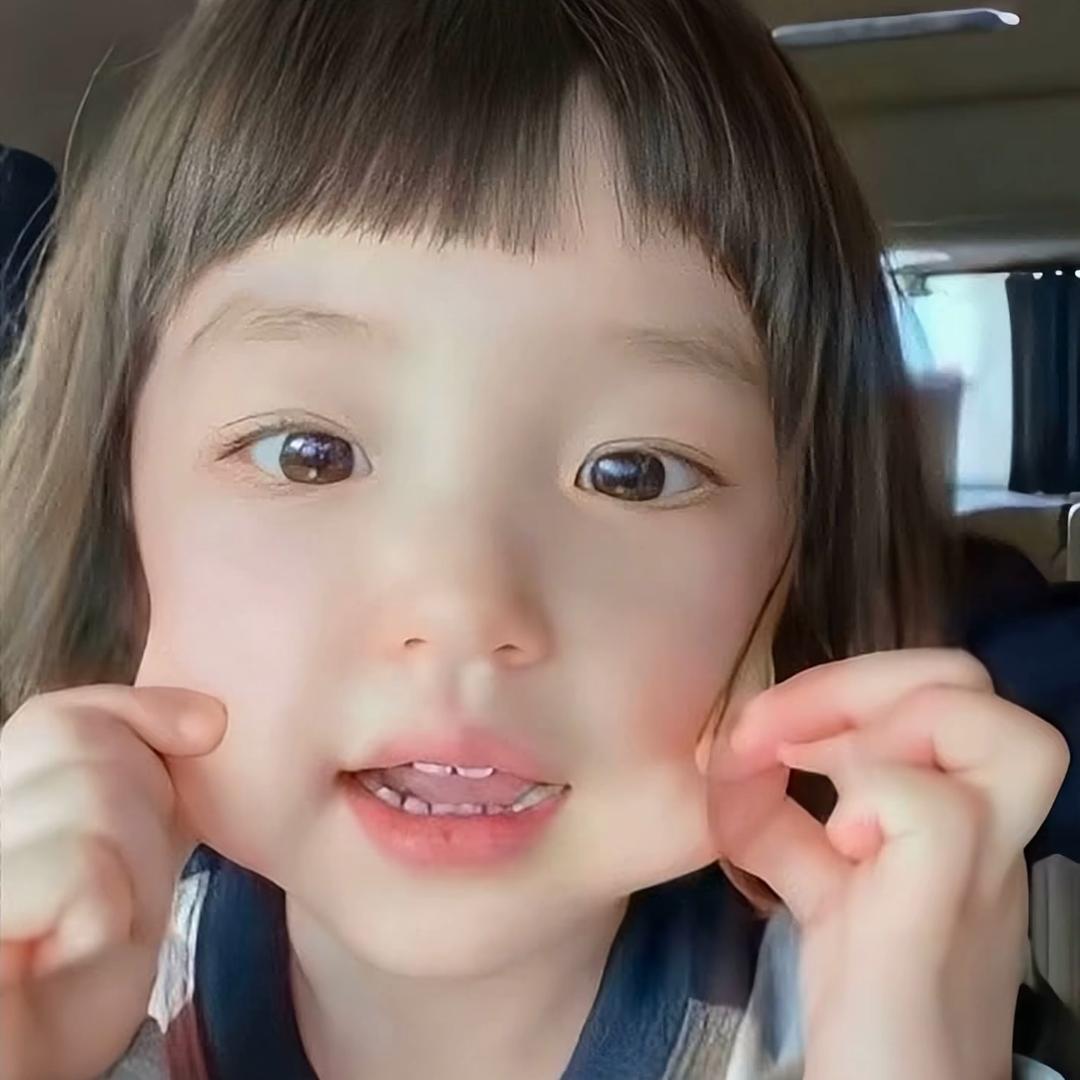 又这样