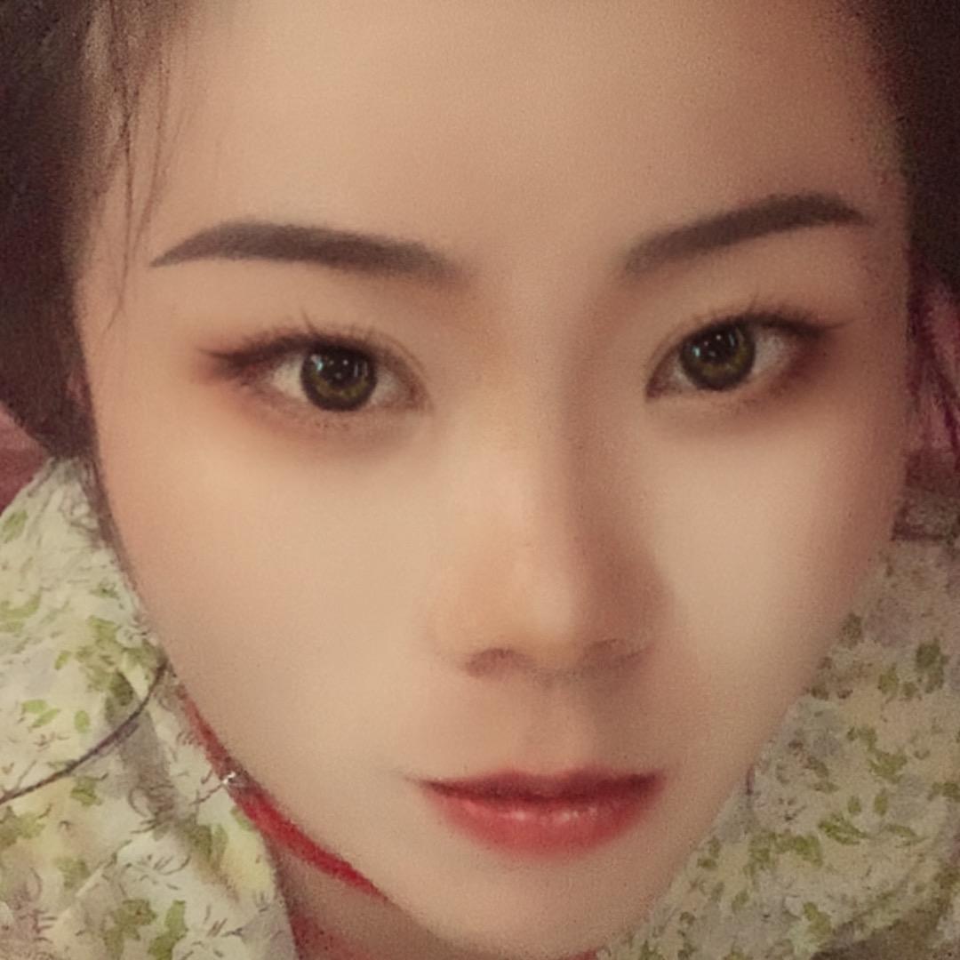 仁娥三胎（孕晚期）