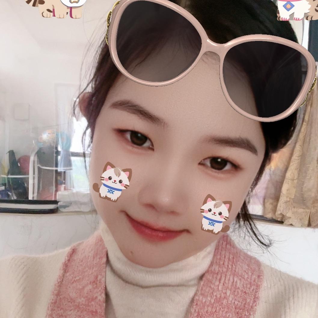 红红手工