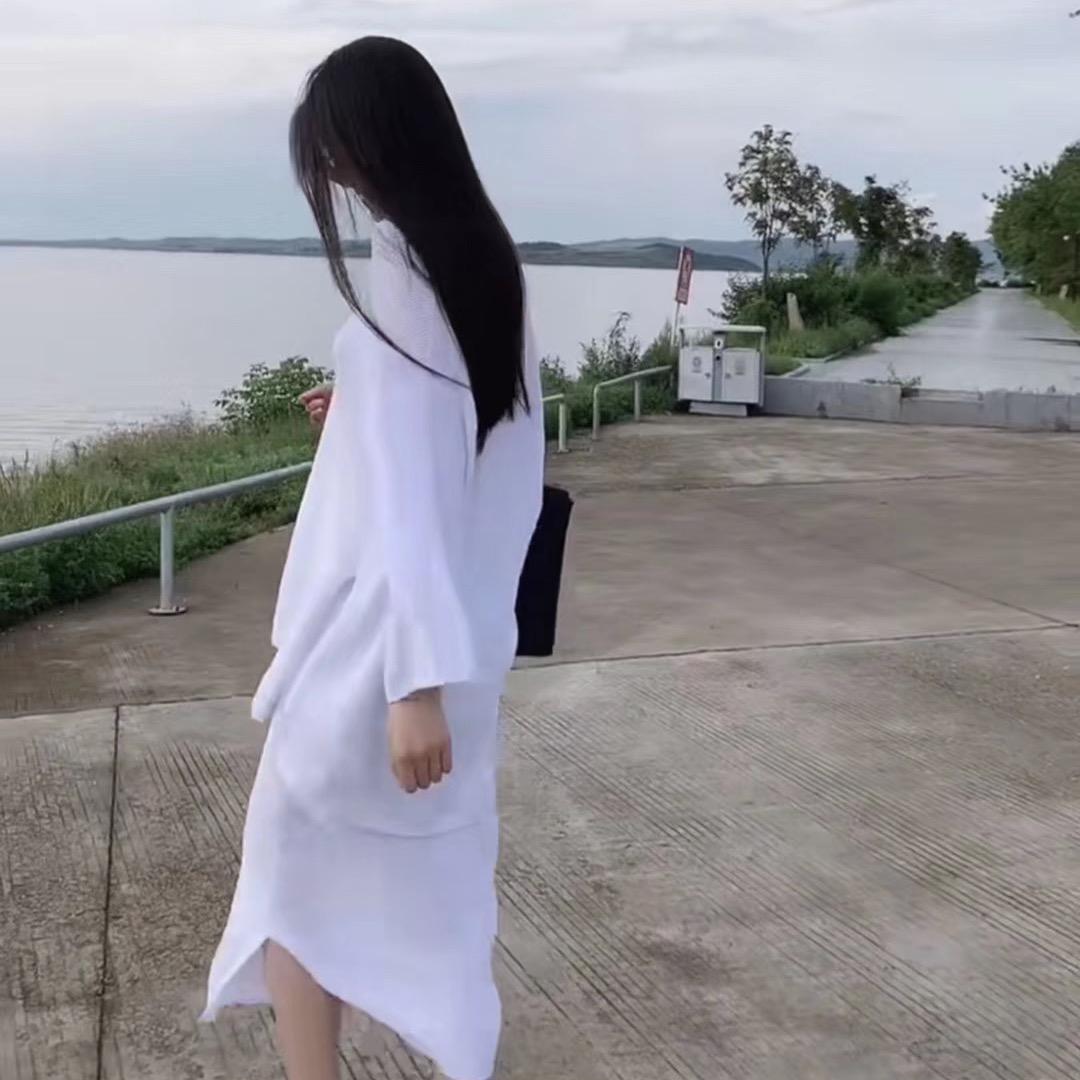 顾顾🐣