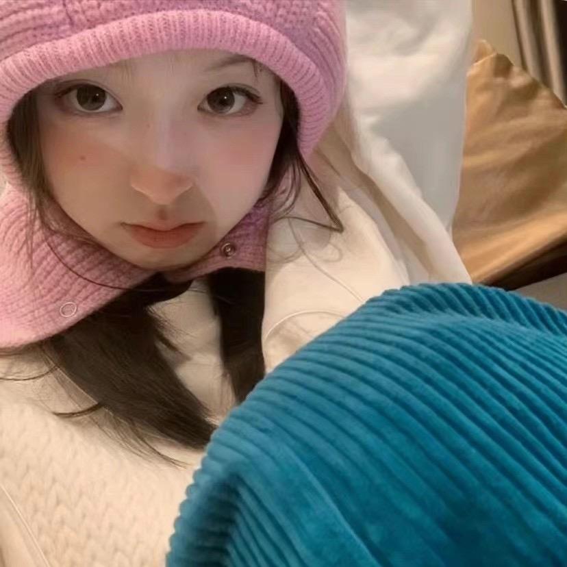 娜美