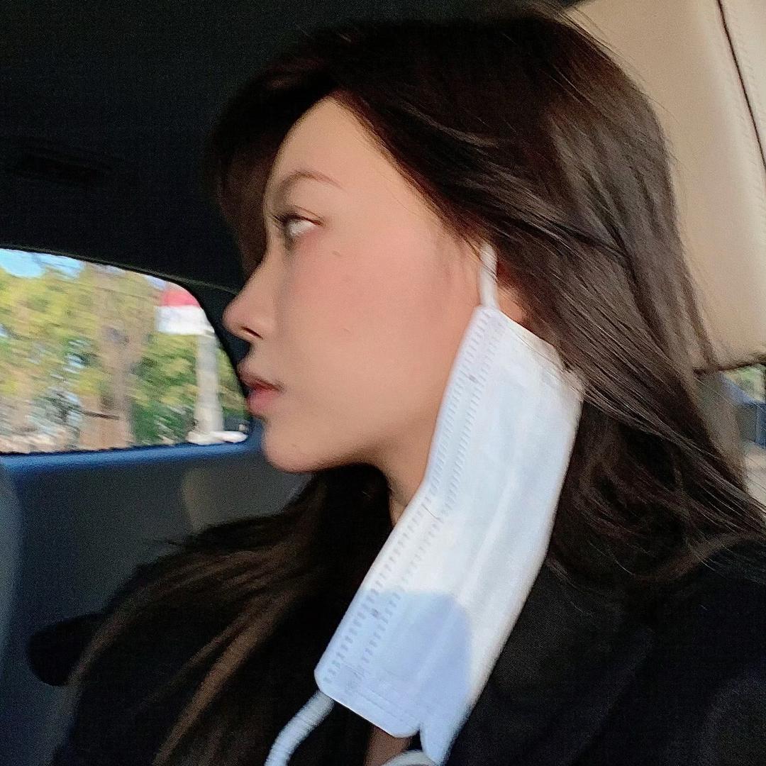 全智贤