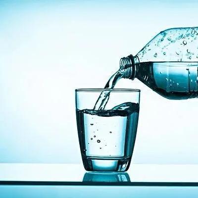 邺风桶装水