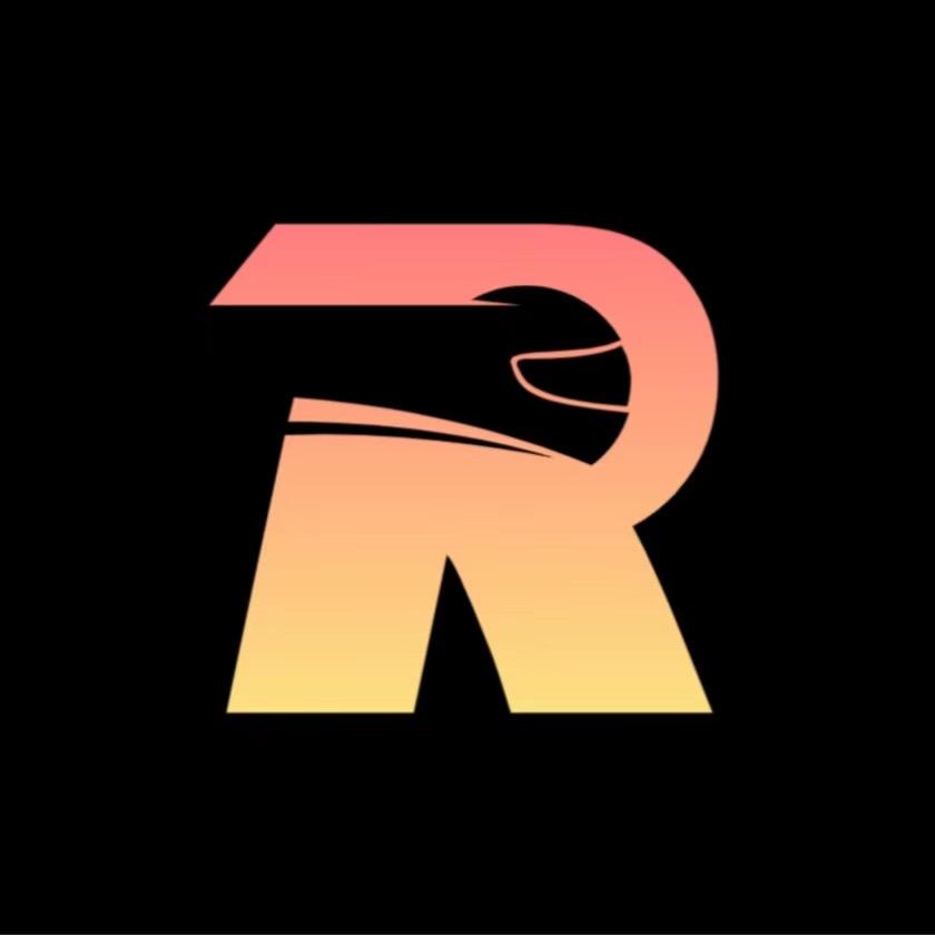 Ryan玩游戏