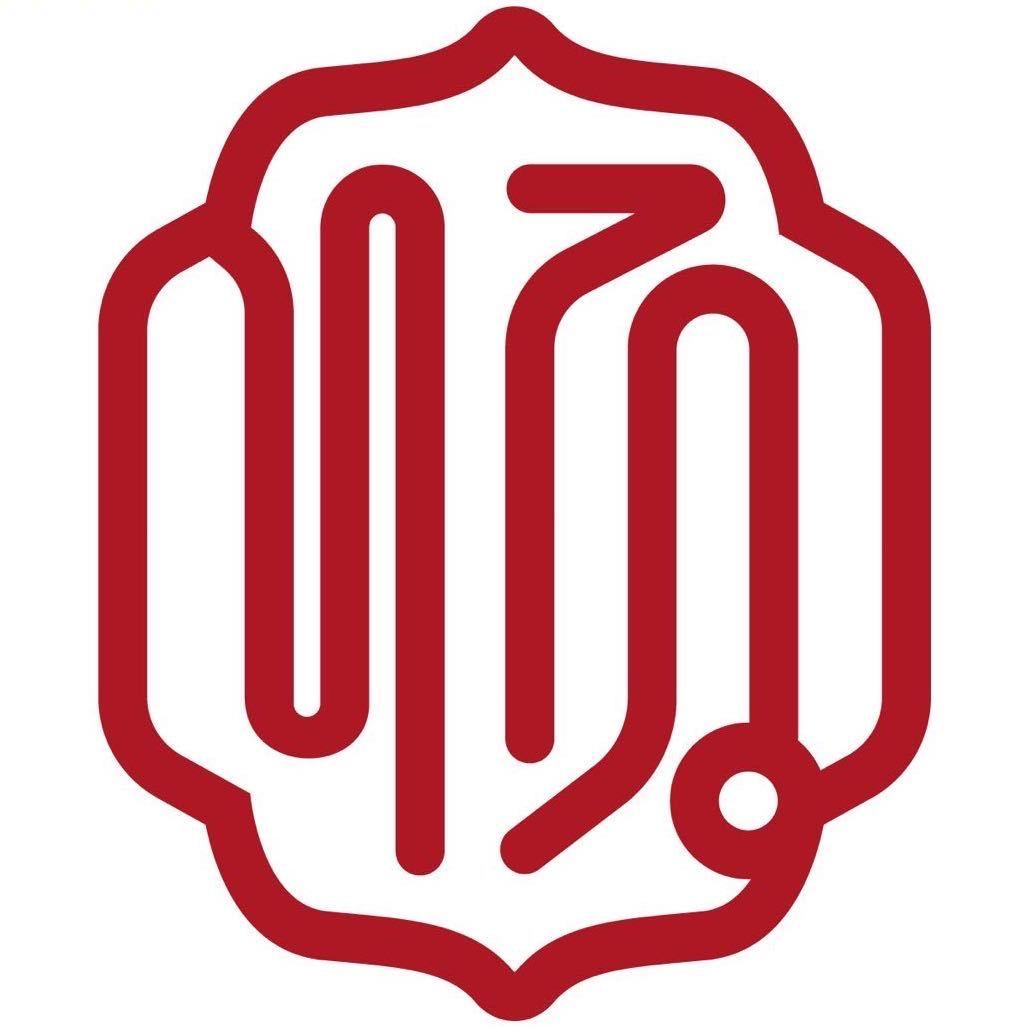 事事顺朱砂三号井晶体砂