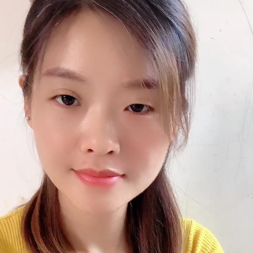 @明天会更好