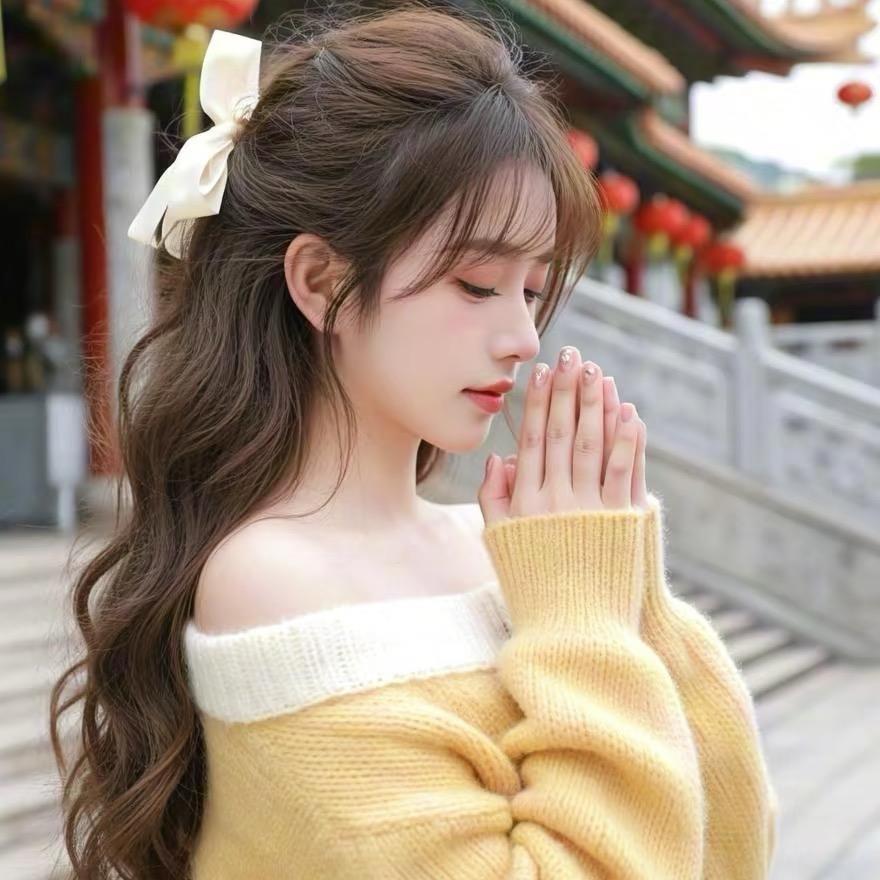 是梦梦吖