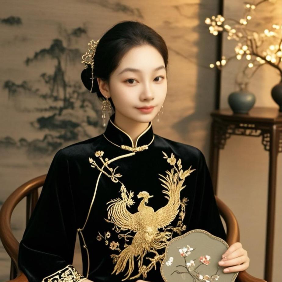 侽仕空间妍妍老师